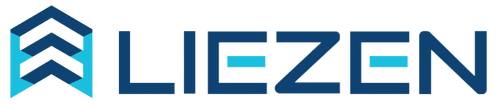 Liezen Technical Services LLC