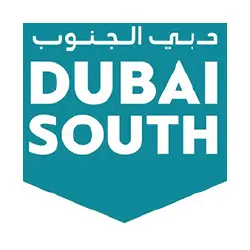 DUBAI-SOUTH