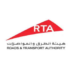 Dubai-RTA
