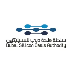Dubai-Silicon-Oasis-Authority