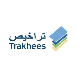 Trakhees
