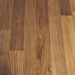 Laminate Flooring installation