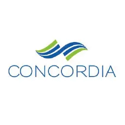 CONCORDIA