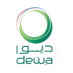 DEWA