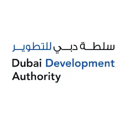 DUBAI-DEVELOPMENT-AUTHORITY