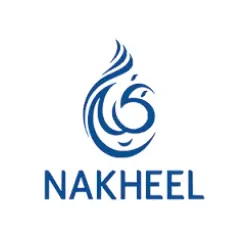 NAKHEEL