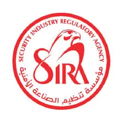 SIRA