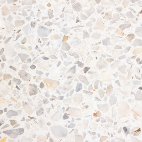 Terrazzo3