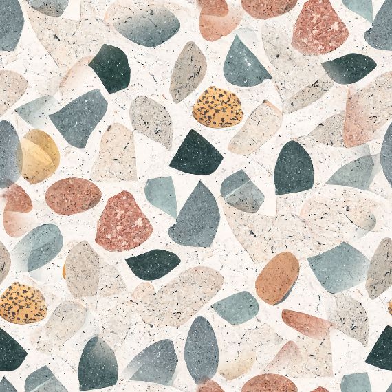 Terrazzo4