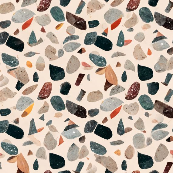 Terrazzo5