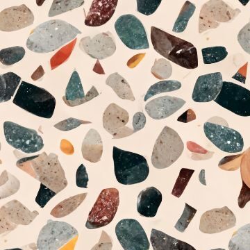 Terrazzo5