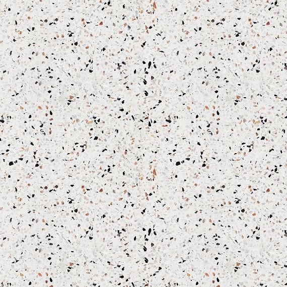 Terrazzo7