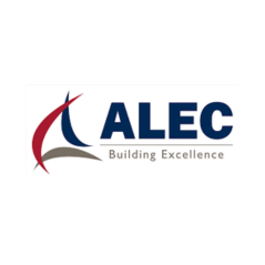 alec