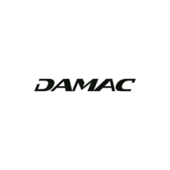 damac