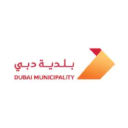 dubai_muncipality