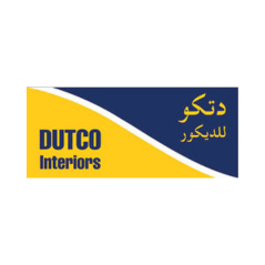 dutco